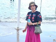 2026.08.28 샹그릴라 앞바..