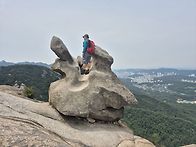2025,06,13,북한산 의상능..