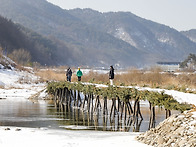 영월여행/정선로미지안/2..