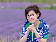 25/6/20 무릉별유천지 (..