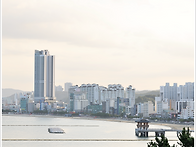 26.09.15~19.(울릉도 여..