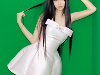 싱글즈 원본(260107)