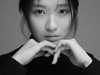 [단독] &lsquo;흥행퀸&rsquo; 김혜윤..