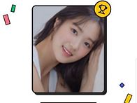 스타뉴스_김혜윤, 흔들림 ..