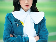 '오늘부터 인간입니다만'..