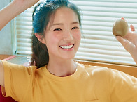 코닥 여름 코디