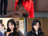 김혜윤표 로코 온다! &lsquo;M..