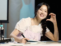 팬데이 사진-(로우퀘스트)