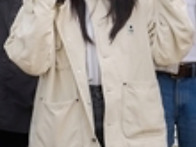 살목지 크랭크인 기사입니..