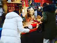 길거리 사진