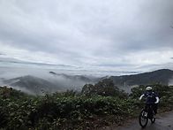 구성산 일대 다녀왔습니다
