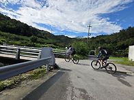 구성산, 귀신사 다녀왔습니..