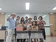 228소리터치 동아..