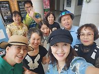 228소리터치 동아..