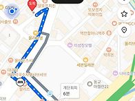 [이번주 일요일 낮]..