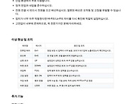 디지털 진공 스위치 설명서
