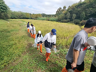 2025.10.18.녹색바람동아리..