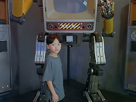 AI강좌2026 지 사진