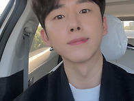 한 주 고생하셨습니다&#1