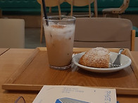 청춘독서