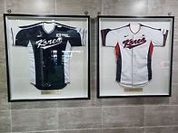 제6회 세계유소년야구대회..