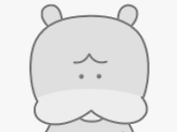 일정양식(일정표/업무보고..