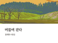 신착 도서(김국현..