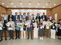 문장신인작가상 시..