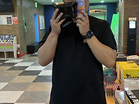 퍼펙트볼링장 캡슐..