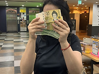 퍼펙트 볼링장 캡..