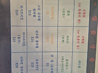 2024년10월 캡슐..
