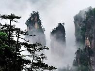 2022년 09월 추석을 앞두..