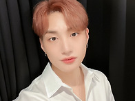 우연 지구를 지켜라🌸