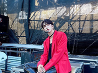 도하 오랜만이죠?!