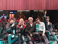 Houston Concert _ ..