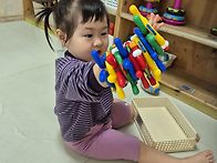 10월 1~2주 리아