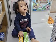 4월3주 ~5주 이경^^