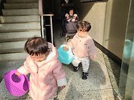 11월1주~2주 승현^^