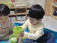 5월 1 ~ 2주 이현