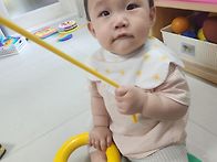 6월3주~4주 태하^^