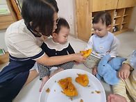 10월1주~2주 민재^^