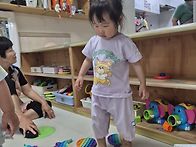 6월 3 ~4주 지안