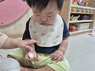 6월 3 ~4주 도윤