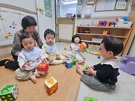 10월1주~2주 수아^^