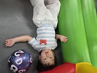 8월의 이안^^