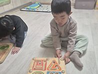 11월 3 ~ 4주 이현