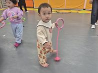 10월1주~2주 태하^^