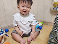 5월1주~2주 이안^^