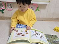 10월1주 ~2주 이안^^
