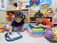 6월3주 ~7월1주 나온^^
